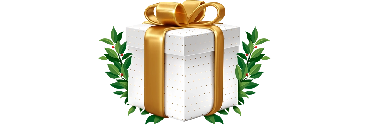 Подарочные Gift Box